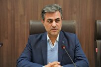 ولیلو: مقاومت اسلامی پیشاهنگ تحولات تاریخی دوران معاصر است