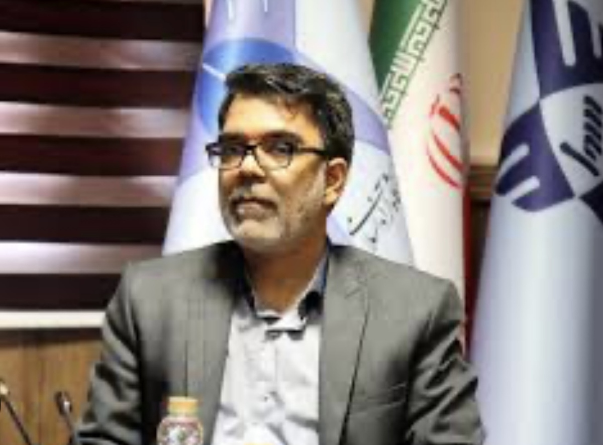 معاون علوم تربیتی و مهارتی دانشگاه آزاد: مدارس الگو و برنامههای تربیتی دینی باید تقویت شوند
