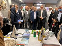 همراهی دانشگاه آزاد در جنبش نرمافزاری و اقتصاد دریاپایه تحسینآفرین است