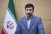 طحاننظیف: اصلاحات مجلس به بخش اول لایحه بودجه ۱۴۰۴ تائید شد