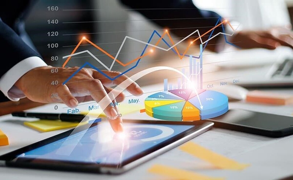 حضور سه ضلع اثرگذار بازار با هدف وفاق مالی در هفدهمین رویداد صنعت مالی ایران