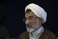 تأکید دبیر شورای عالی انقلاب فرهنگی بر حمایت از مدارس دولتی و الگوسازی برای پیشرفت  