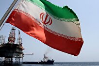 وزارت نفت قیمت فروش نفت خام ایران را اعلام کرد