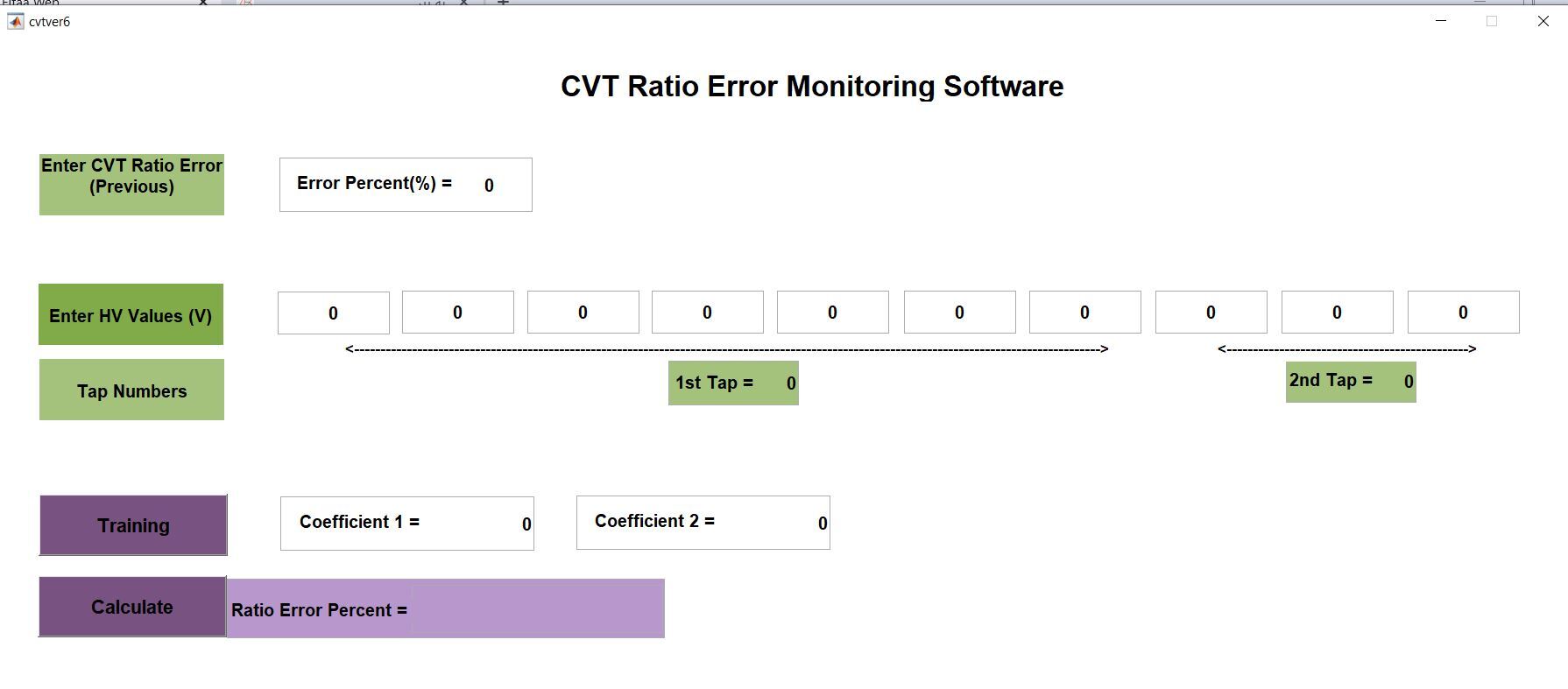پیشرفت در هوش مصنوعی باعث رشد اقتصاد دیجیتال میشود پیشرفت در هوش مصنوعی باعث رشد اقتصاد دیجیتال میشود
