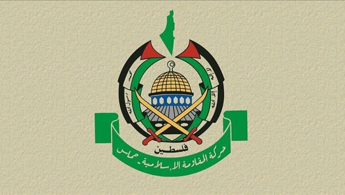 رهبر حماس: تشکیلات خودگردان با تشکیل دولت وحدت ملی مخالف است