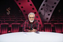 اعلام جزئیات ویژه‌برنامه «هفت» در جشنواره چهل و سوم فیلم فجر