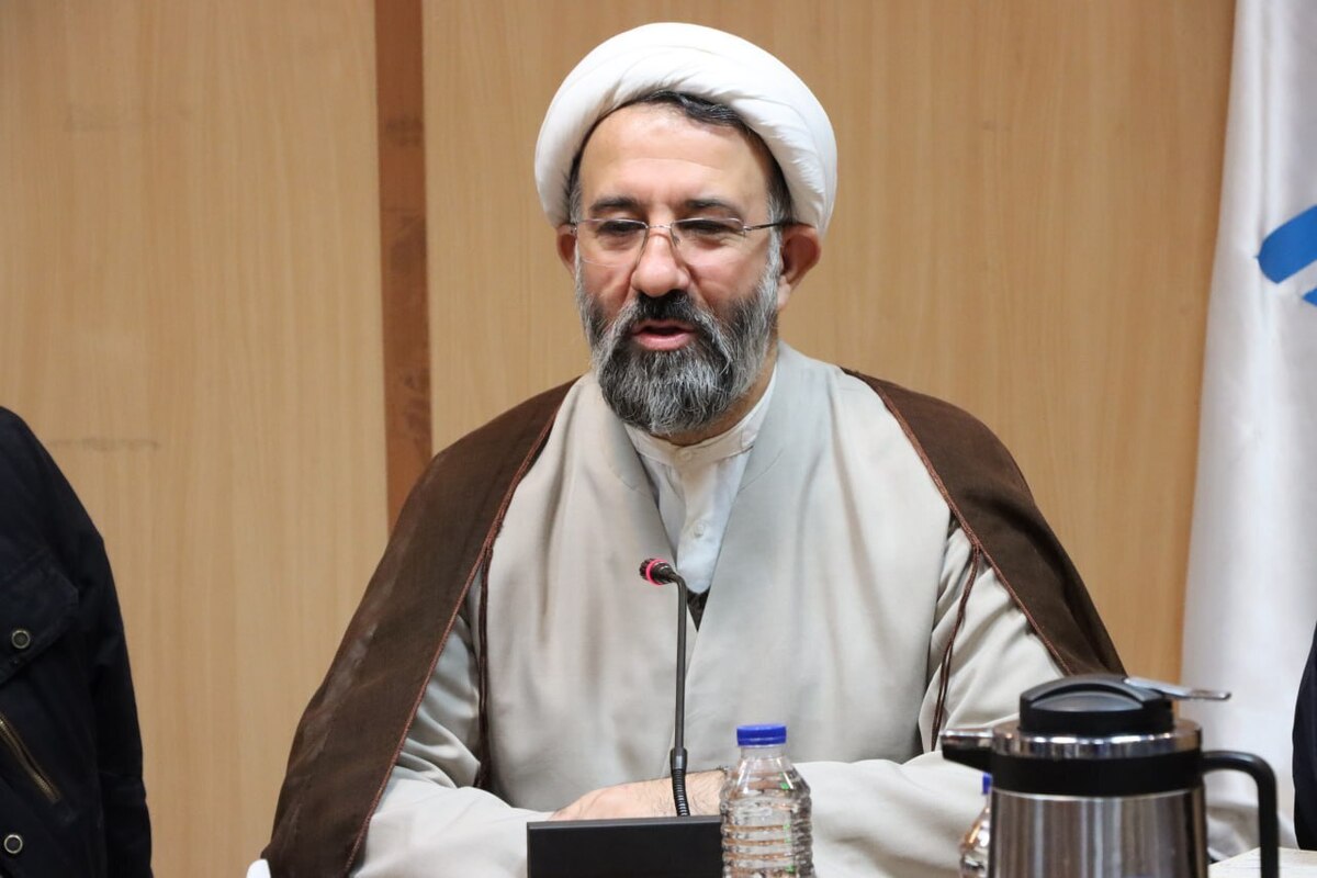 دانشگاههای گیلان میزبان تحولات گفتمانی؛ از کرسیهای آزاداندیشی تا پراکندن عطر مهدوی