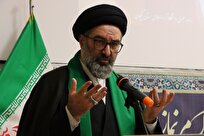 نماز، هندسه نظام اسلامی و رمز عزت انسانها