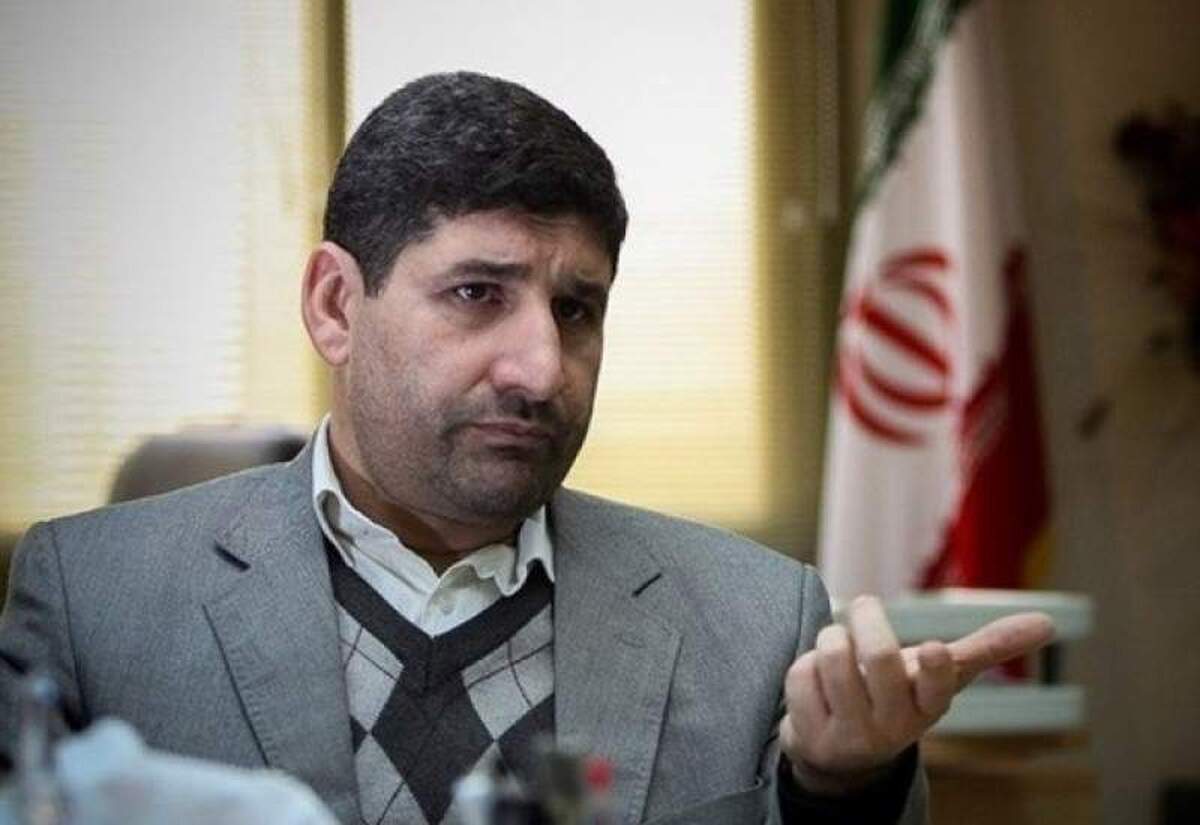 بخش خصوصی برای تقویت تئاتر به کمک دولت بیاید