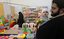 ضرورت هدفگذاری مسنجم برای بازارسازی محصولات ایرانی/ بازار بِکر عراق را از دست ندهیم!