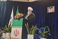 رئیس دفتر مقام معظم رهبری: نماز جمعه معتبرترین رسانه مردمی است