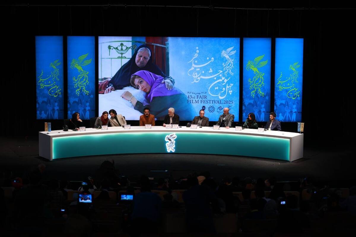 «بازی خونی» درام تاریخی است
