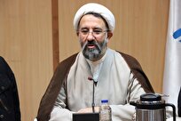 دانشگاههای گیلان میزبان تحولات گفتمانی؛ از کرسیهای آزاداندیشی تا پراکندن عطر مهدوی
