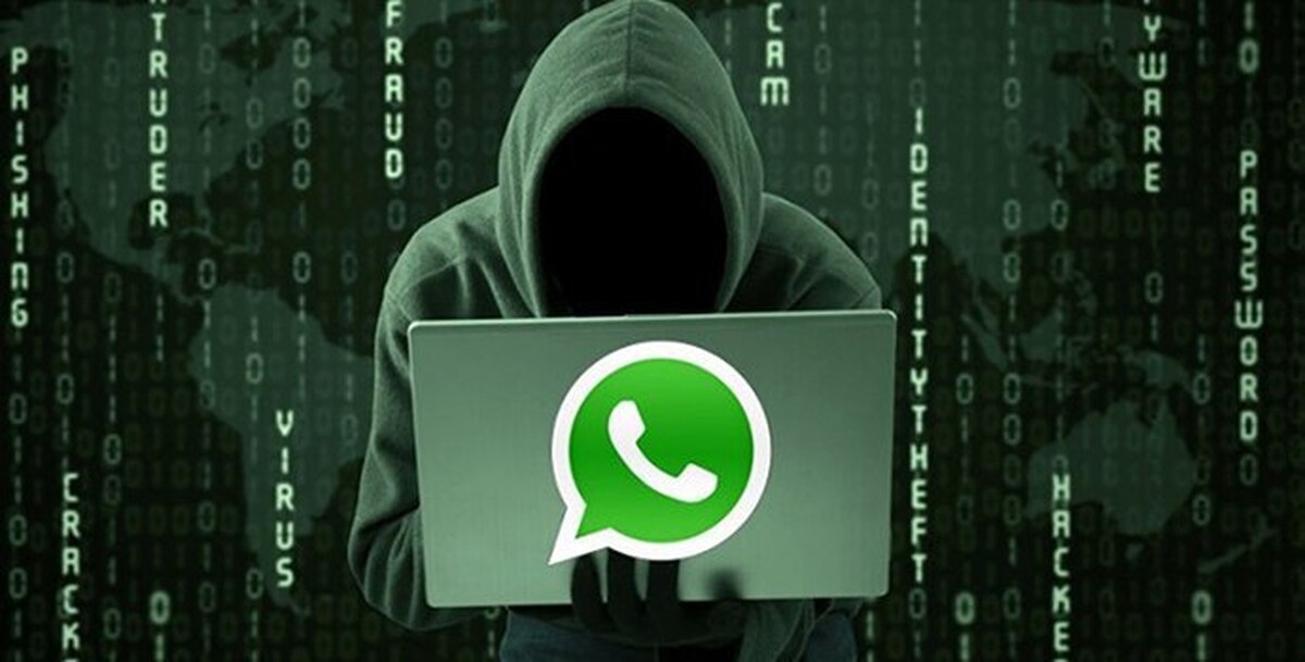 نفوذ جاسوس‌افزار اسرائیلی به واتساپ؛ ۱۰۰ روزنامه‌نگار هدف حمله قرار گرفتند