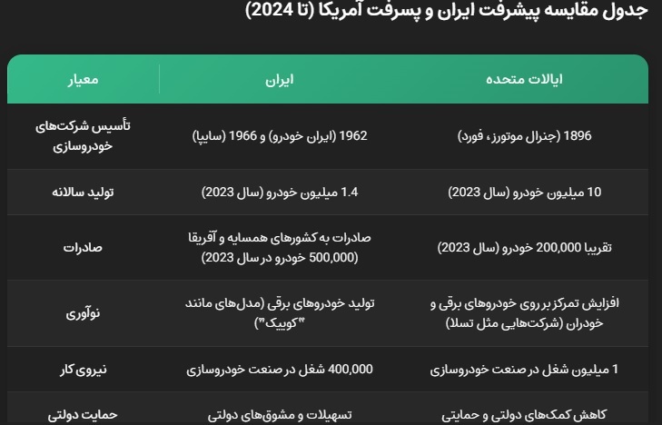 غغغغغغغغغغغغغغغ غغغغغغغغغغغغغغغ