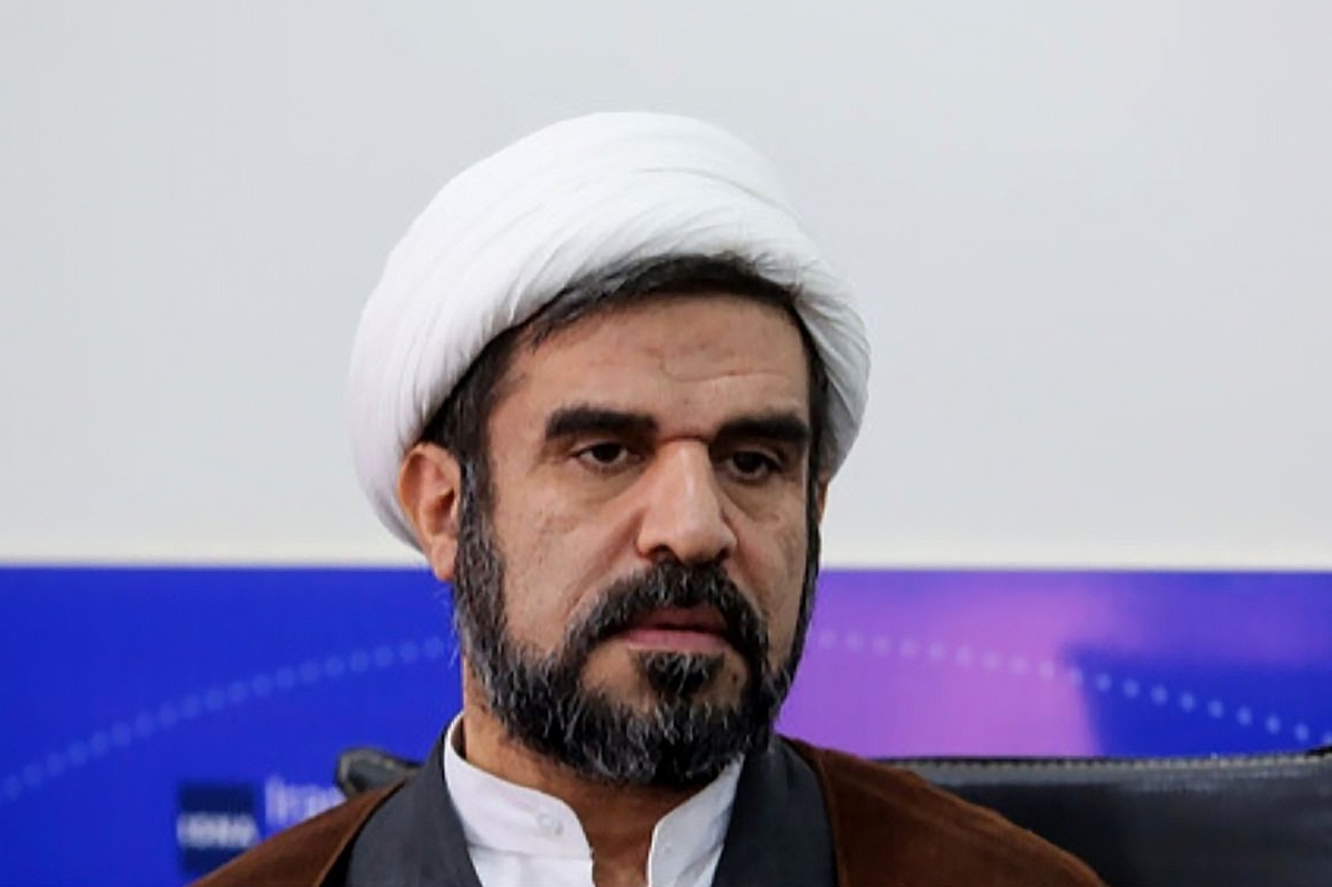 جنبههای مثبت فضای مجازی مورد غفلت واقع شده است