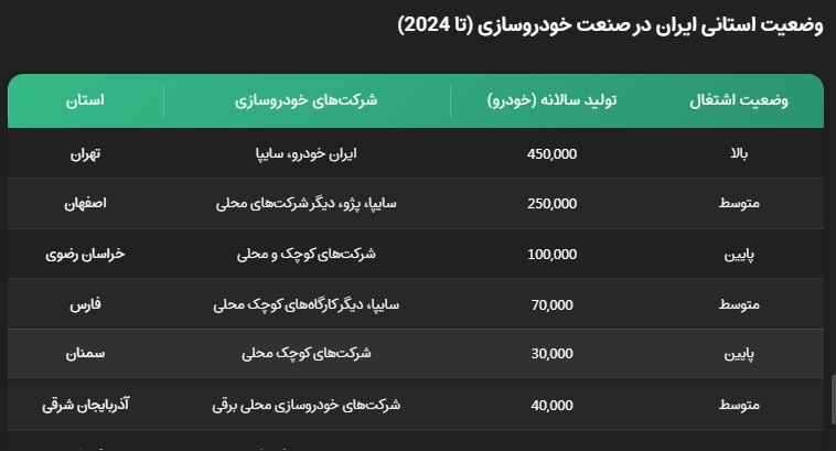 غغغغغغغغغغغغغغغ غغغغغغغغغغغغغغغ