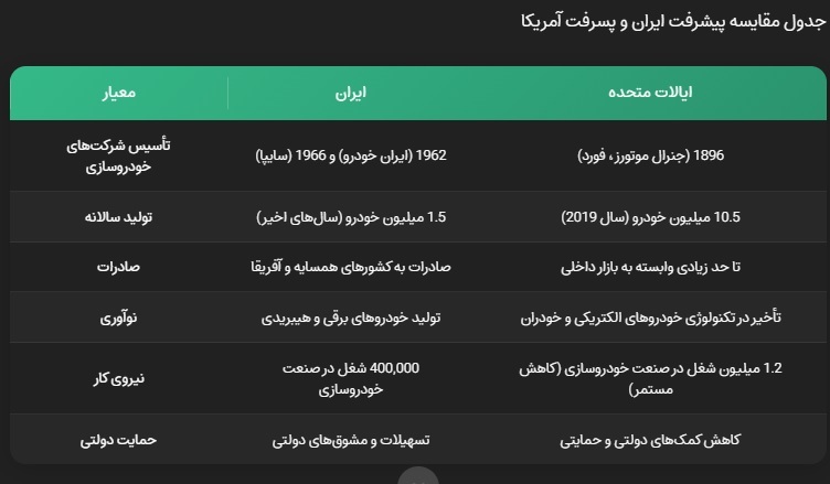 غغغغغغغغغغغغغغغ غغغغغغغغغغغغغغغ