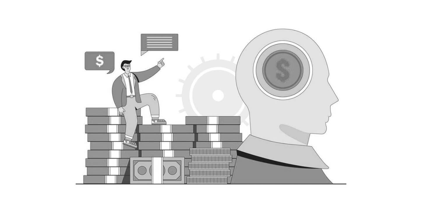 سواد مالی سواد مالی