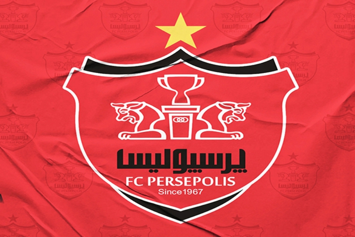 با برگشت سهمیه خارجی پرسپولیس هنوز موافقت نشده است سرخ ها با بازیکن مورد نظر توافق کردند