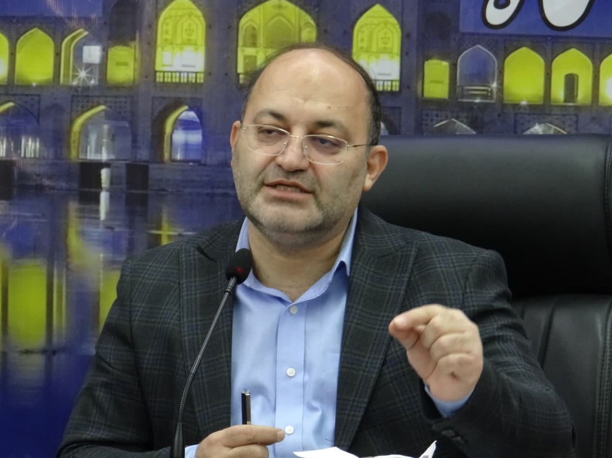 از اصفهان تا کلانشهرها؛ تأثیر حضور بانوان در عرصههای علمی و فناوری بر توسعه اجتماعی ایران