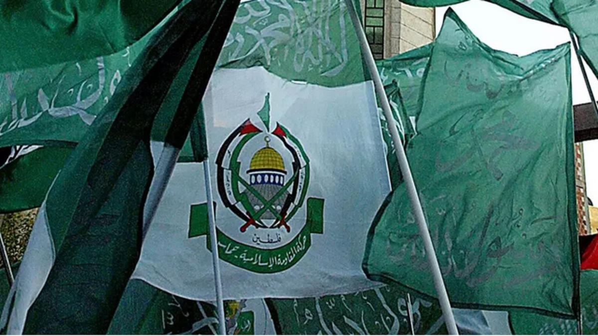 سیانان: هیئت حماس برای ادامه مذاکرات آتشبس به قاهره سفر میکند