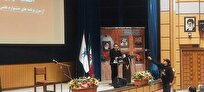سومین جشنواره شعر علوی با ۳۰۳ اثر به ایستگاه پایانی رسید