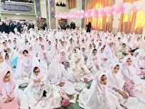 اهمیت جایگاه ویژه نماز در زندگی دانشآموزان؛ باید برنامههای فرهنگی را جدی بگیریم