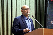 تبدیل دانایی به توانایی با استفاده از مهارتها