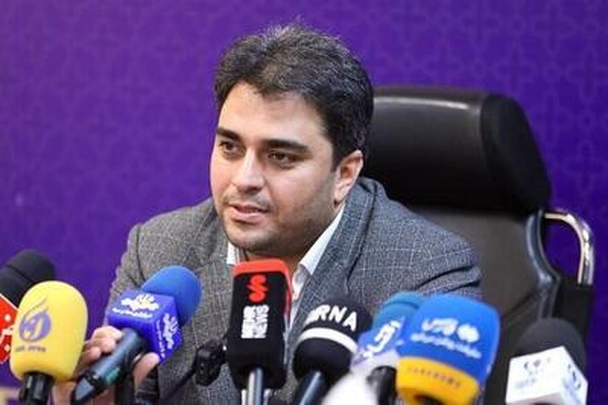 مراجعه ۷ هزار و ۲۶ دستگاه موتورسیکلت به مراکز معاینه فنی شهر تهران