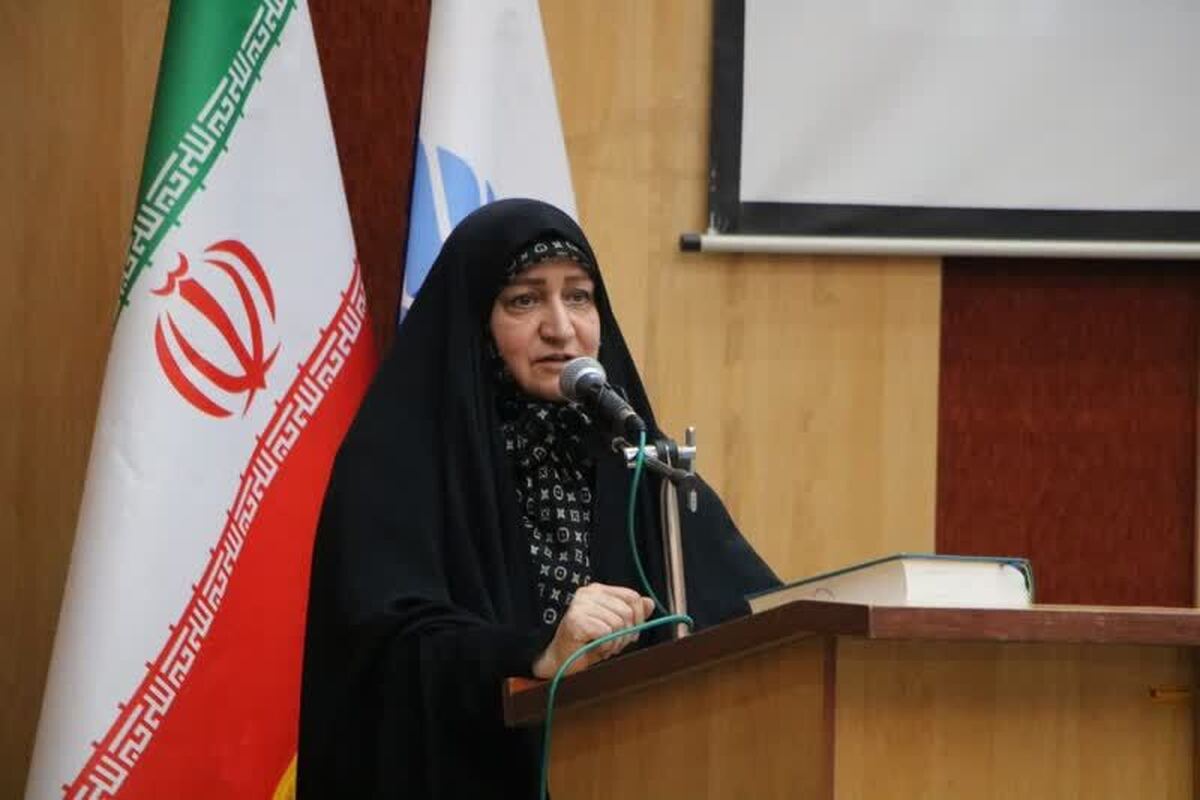 مراکز «شهاک»؛ هدایت استعداد دانشآموزان به سمت موفقیتهای تحصیلی و شغلی