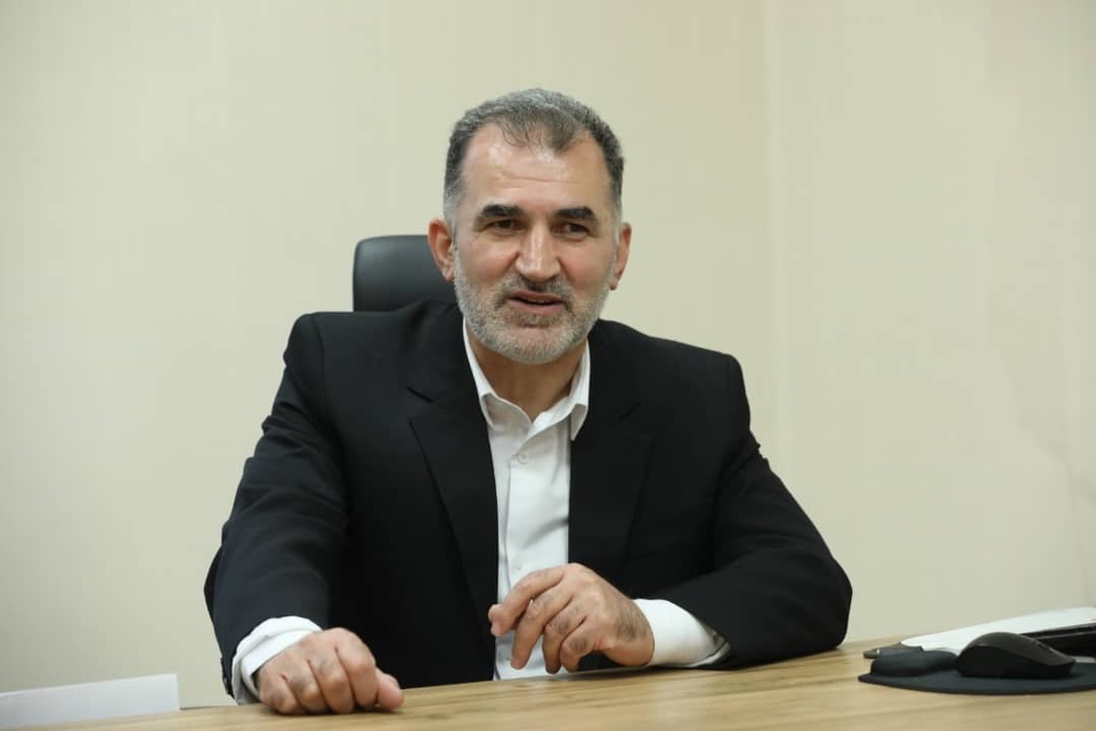 اختتامیه نخستین همایش بین المللی فلسطین اشغالی؛ واقعیتها و روایتها برگزار میشود