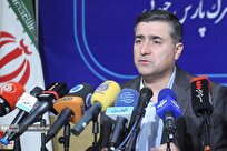 طرح فشار افزایی پارس جنوبی با تکیه بر توان داخلی آغاز می‌شود / در آمدزایی ۷۸۰ میلیارد دلاری کشور
