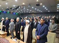 تأکید بر توسعه تحقیقات علمی و پروژههای صنعتی در دانشگاهها