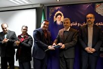 آموزش در دانشگاه یعنی پاسخ به صنعت؛ به همکاریهای علمی و پژوهشی با صنایع ادامه میدهیم