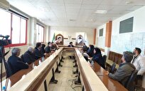 پیوند صنعت و دانشگاه زمینهساز تخصصی کردن فرآیند بسیاری از فعالیتهاست