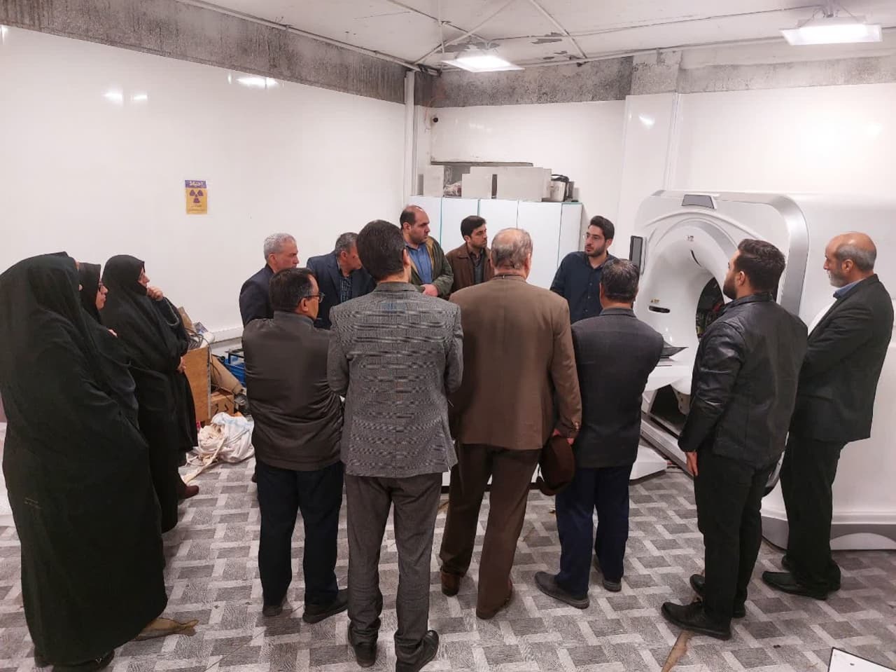 عطر یاد شهدای انقلاب اسلامی در دیار دانشگاهیان عطر یاد شهدای انقلاب اسلامی در دیار دانشگاهیان