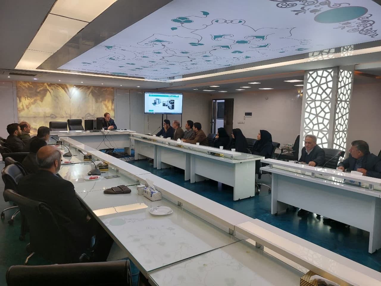 عطر یاد شهدای انقلاب اسلامی در دیار دانشگاهیان عطر یاد شهدای انقلاب اسلامی در دیار دانشگاهیان