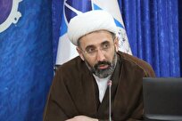 تبیین دستاوردهای انقلاب اسلامی تکلیف جامعه و دانشجویان است