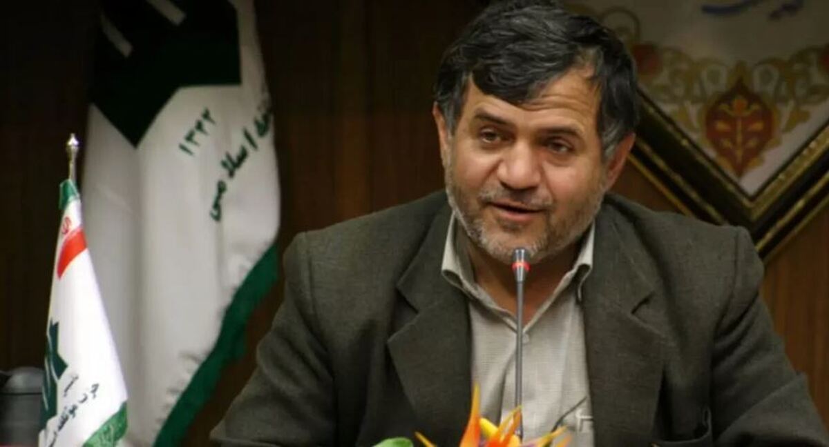 امانی: دهها اسماعیل هنیه و یحیی سنوار از زندانهای رژیم صهیونیستی آزاد شدند