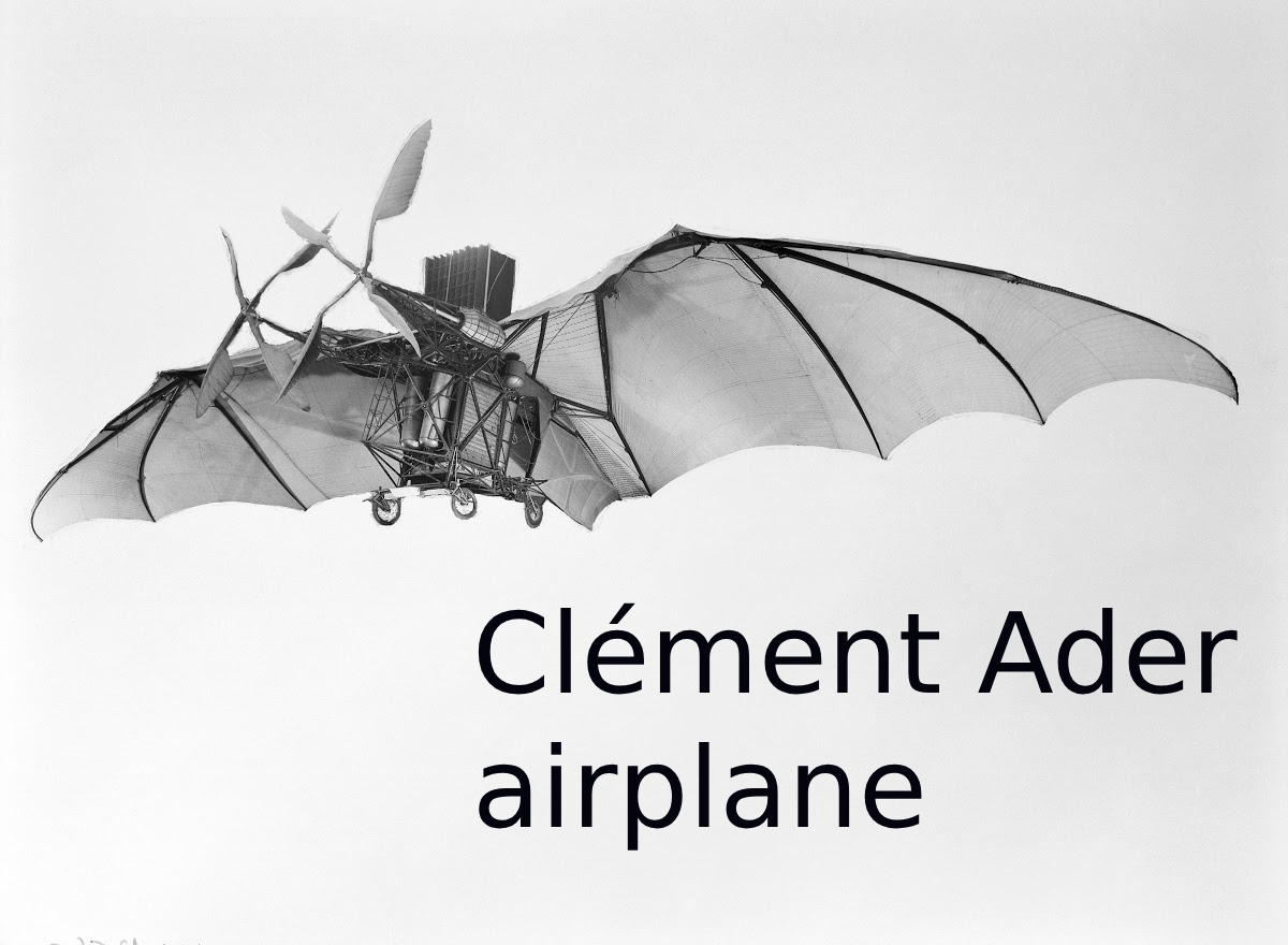 ۱۶ بهمن در دنیای علم چه خبر؟