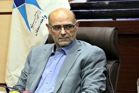 جشنواره ملی داستاننویسی «بهیاد لالهها»؛ فرصت طلایی برای نویسندگان جوان