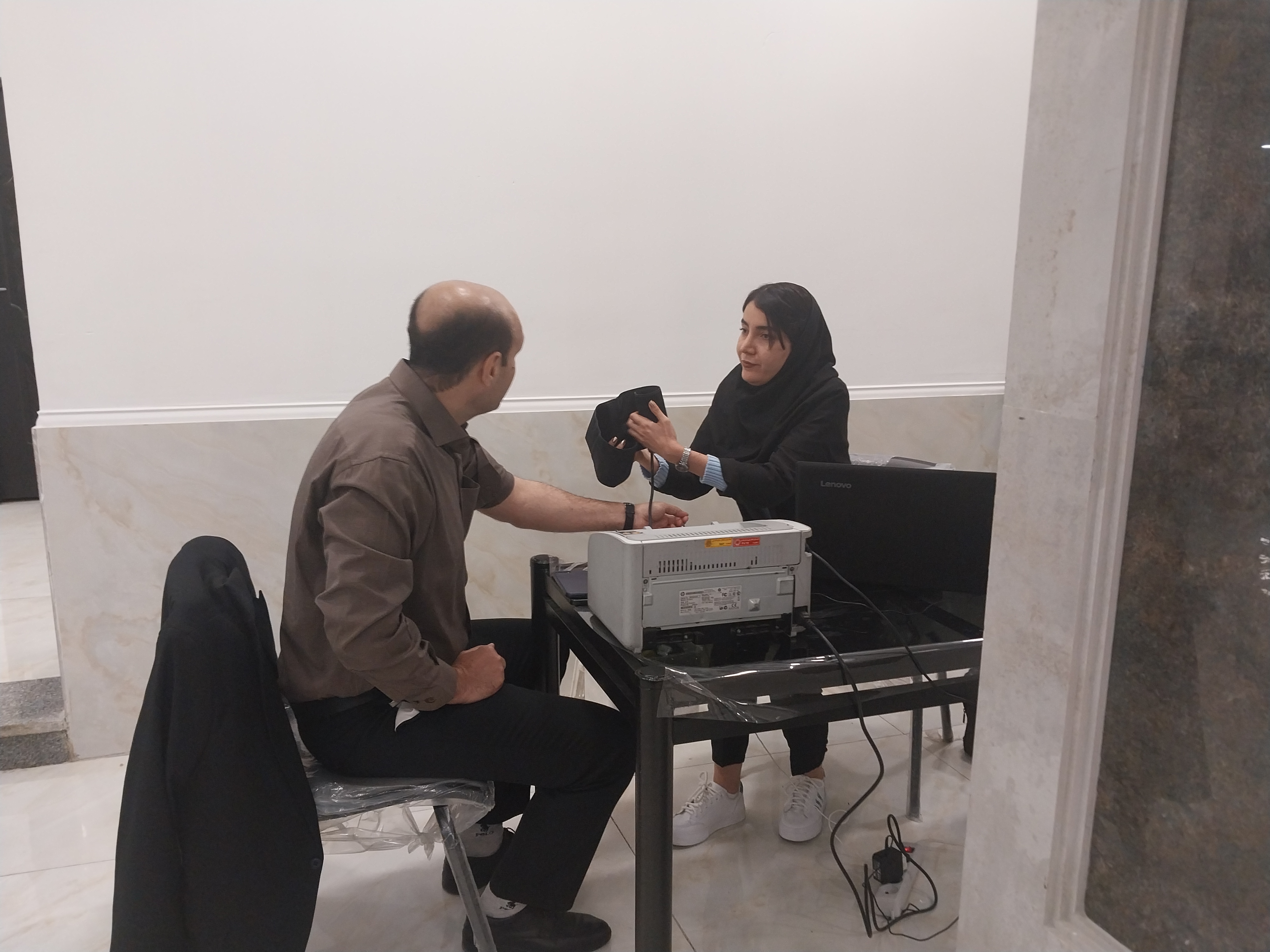 عطر یاد شهدای انقلاب اسلامی در دیار دانشگاهیان عطر یاد شهدای انقلاب اسلامی در دیار دانشگاهیان