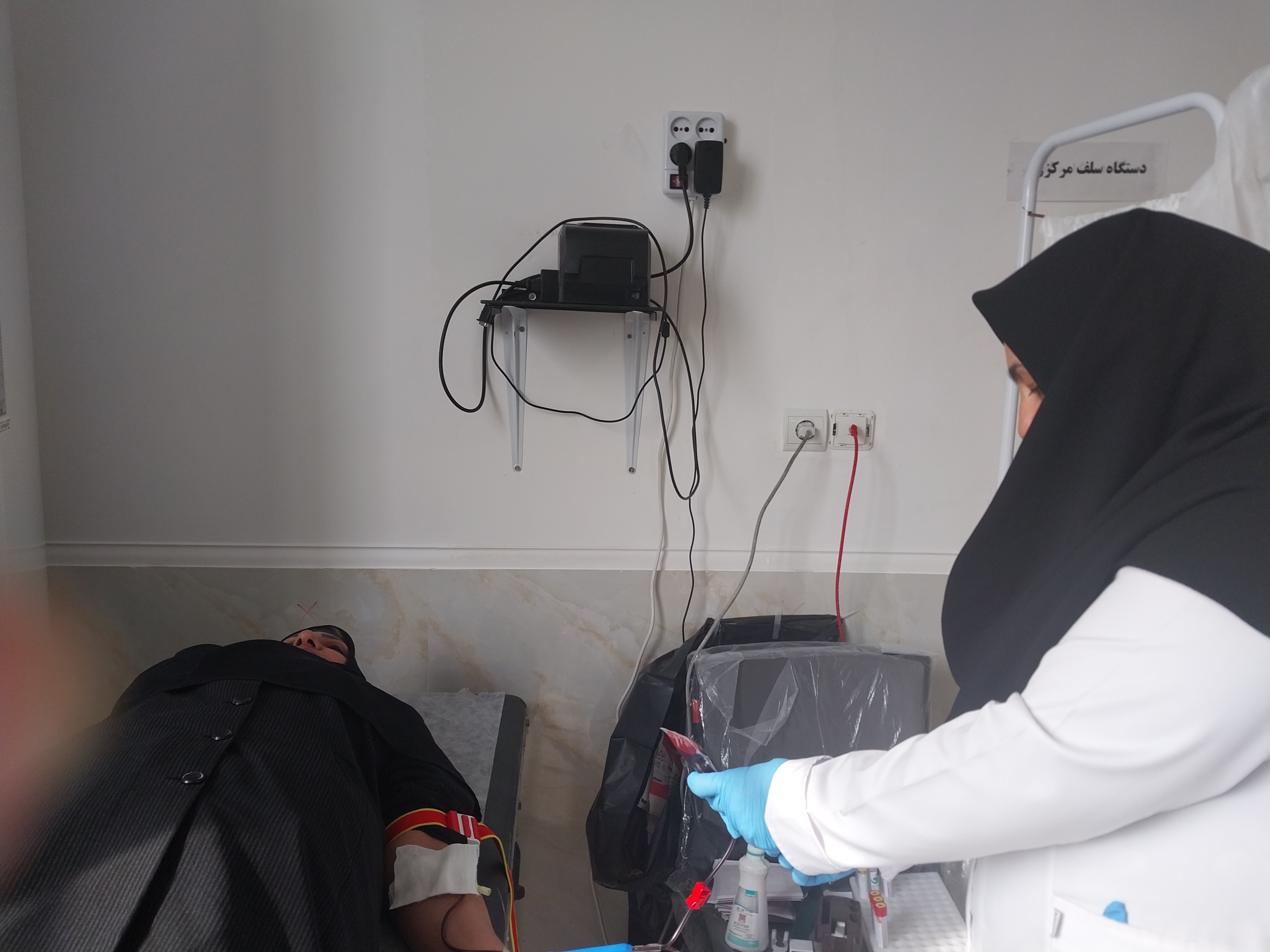 عطر یاد شهدای انقلاب اسلامی در دیار دانشگاهیان عطر یاد شهدای انقلاب اسلامی در دیار دانشگاهیان