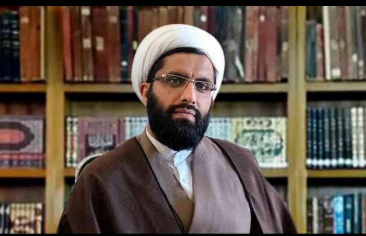 ۴ ویژگی حضرت عباس (ع) که ایشان را جاودانه ساخته است