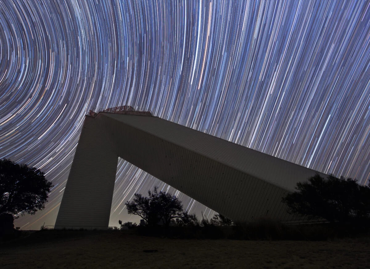 تصاویر نجومی پانزدهم بهمن (۳ فوریه) تصاویر نجومی پانزدهم بهمن (۳ فوریه)
