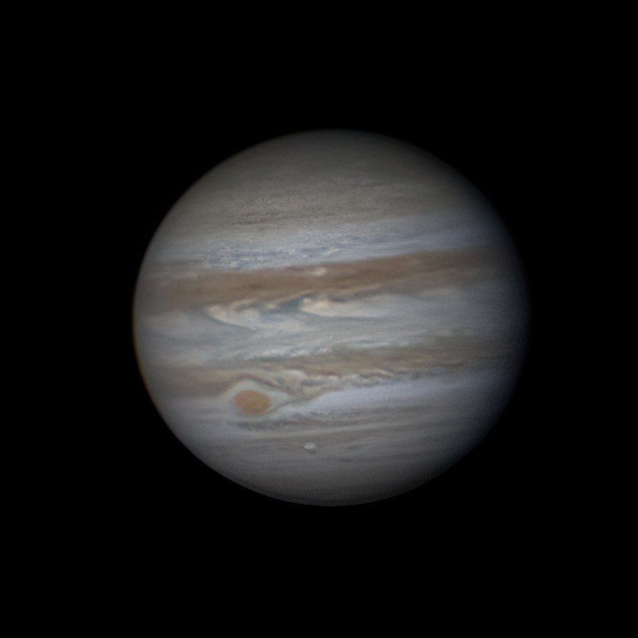 تصاویر نجومی پانزدهم بهمن (۳ فوریه) تصاویر نجومی پانزدهم بهمن (۳ فوریه)