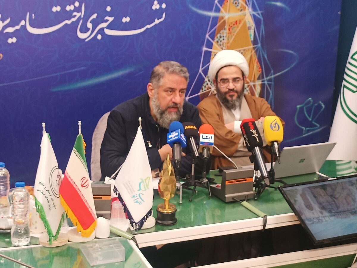 اگر به هیئتها توجهی نشود این نهاد را در آینده از دست میدهیم
