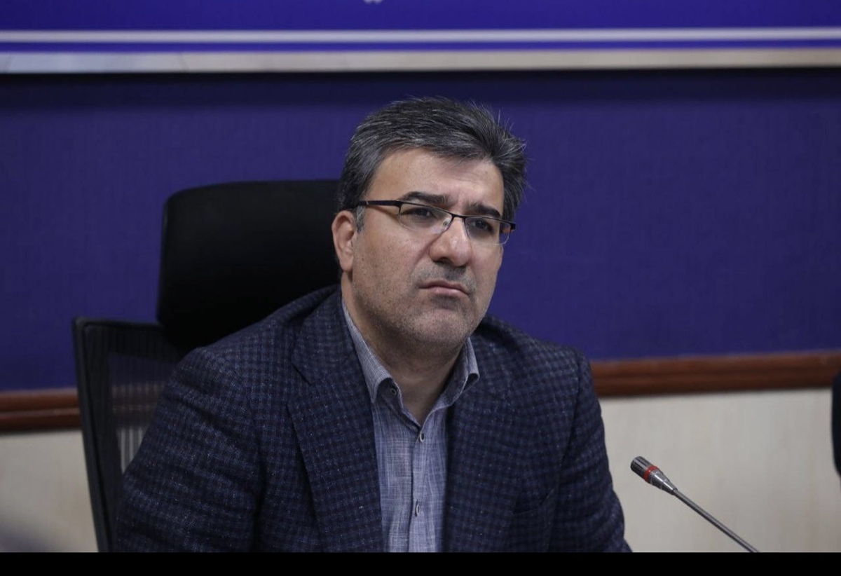 افزایش قیمت نان در سال آینده کذب محض است