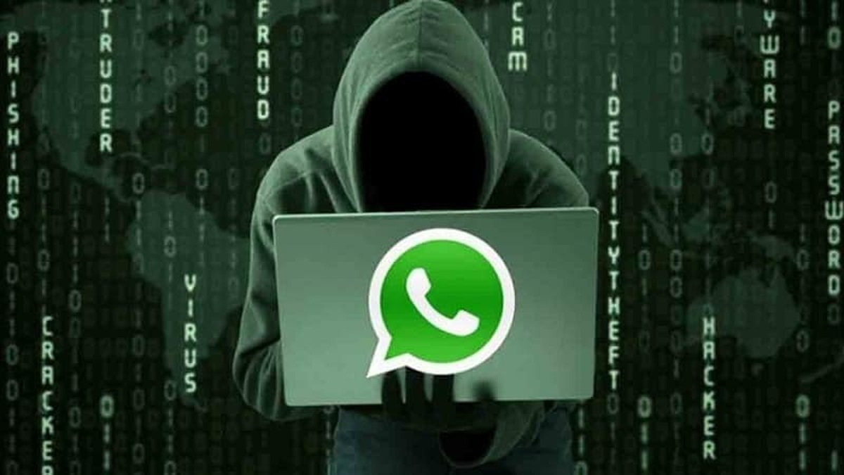 هک واتساپ، تضاد با ادعاهای امنیتی متا